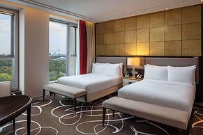 Waldorf Astoria Berlin