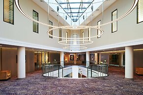 Waldorf Astoria Berlin