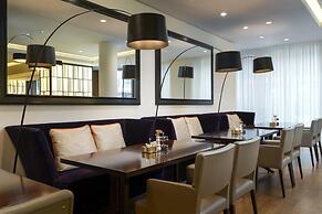 Waldorf Astoria Berlin