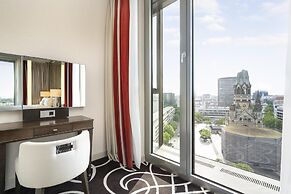 Waldorf Astoria Berlin