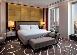 Waldorf Astoria Berlin