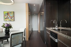 Waldorf Astoria Berlin