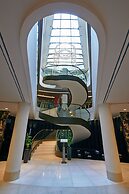 Waldorf Astoria Berlin