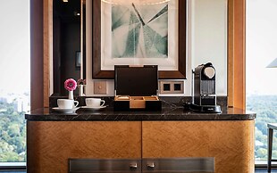 Waldorf Astoria Berlin