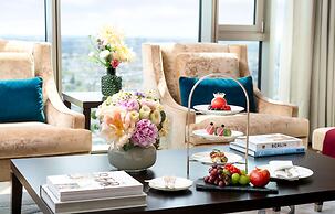 Waldorf Astoria Berlin