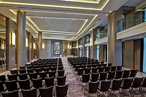 Waldorf Astoria Berlin