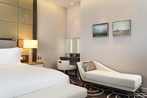 Waldorf Astoria Berlin