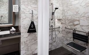 Waldorf Astoria Berlin