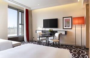 Waldorf Astoria Berlin