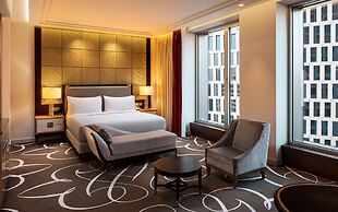 Waldorf Astoria Berlin