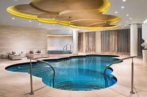 Waldorf Astoria Berlin