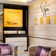 Waldorf Astoria Berlin