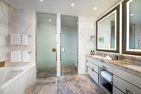 Waldorf Astoria Berlin