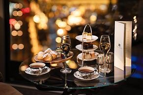 Waldorf Astoria Berlin