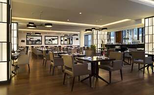 Waldorf Astoria Berlin