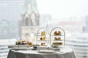 Waldorf Astoria Berlin