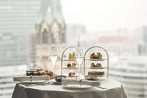 Waldorf Astoria Berlin