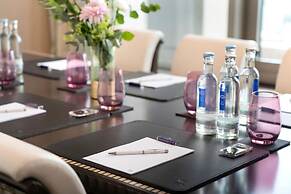 Waldorf Astoria Berlin