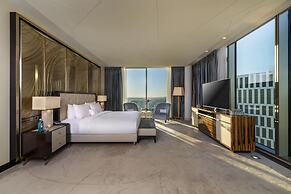 Waldorf Astoria Berlin