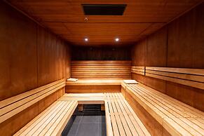 Waldorf Astoria Berlin