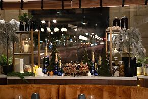 Waldorf Astoria Berlin