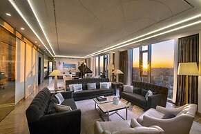 Waldorf Astoria Berlin