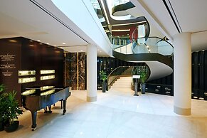 Waldorf Astoria Berlin