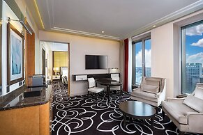 Waldorf Astoria Berlin