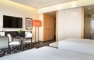 Waldorf Astoria Berlin