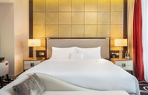 Waldorf Astoria Berlin