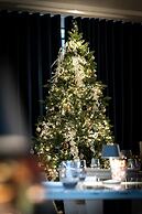 Waldorf Astoria Berlin