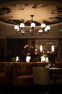 Waldorf Astoria Berlin