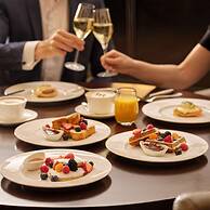 Waldorf Astoria Berlin