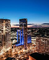 Waldorf Astoria Berlin