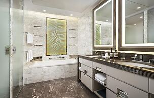 Waldorf Astoria Berlin