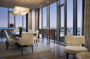 Waldorf Astoria Berlin