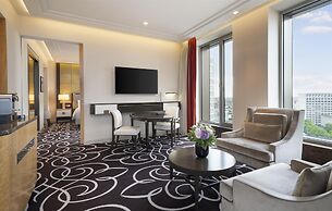 Waldorf Astoria Berlin