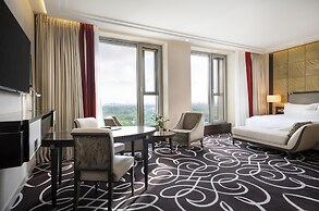 Waldorf Astoria Berlin