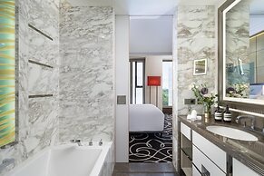 Waldorf Astoria Berlin