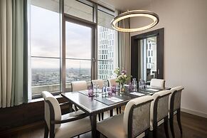 Waldorf Astoria Berlin