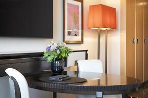 Waldorf Astoria Berlin