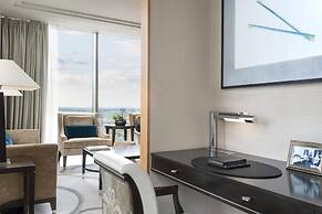 Waldorf Astoria Berlin