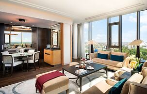 Waldorf Astoria Berlin