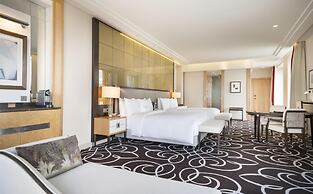 Waldorf Astoria Berlin