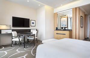 Waldorf Astoria Berlin