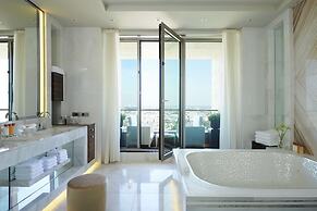 Waldorf Astoria Berlin