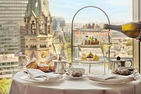Waldorf Astoria Berlin