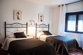 Hotel La Rambla