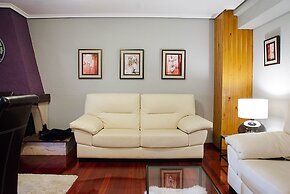 Hotel La Rambla