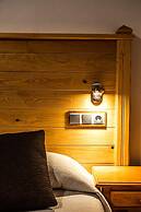 Hotel La Rambla